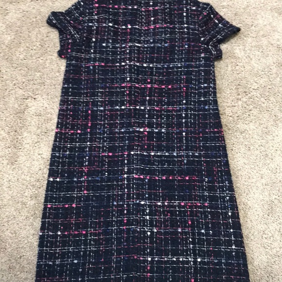 NWT- LOFT- 14P - Picture 2 of 5